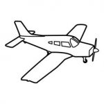 Zo školenia leteckého personálu SLF 2026