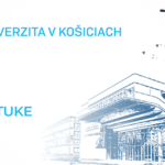 POZVÁNKA – Clean Aviation JU – National Info Day 4-6.5.2022