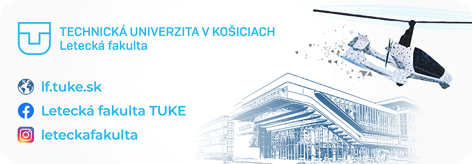 POZVÁNKA – Clean Aviation JU – National Info Day 4-6.5.2022